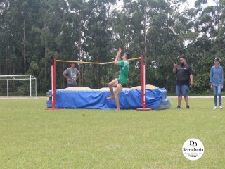 
<a style='margin-left: 5px;' class='btn btn-xs btn-social btn-facebook' href='https://www.facebook.com/sharer/sharer.php?u=https://boladovale.com.br/imgs/800-800-90/conteudo/fotos/1742/img9856.jpg' rel='popup' data-width='500' data-height='400'><i class='fa fa-facebook'></i>Compartilhar <span class='hidden-xs'>no Facebook</span>
</a> 
<a class='btn btn-default btn-xs' target='_blank' href='imgs/800-800-90/conteudo/fotos/1742/img9856.jpg'>
<span class='glyphicon glyphicon-cloud-download'></span> Salvar
</a> 
<span></span>