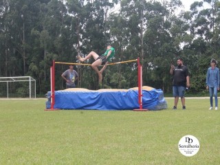 
<a style='margin-left: 5px;' class='btn btn-xs btn-social btn-facebook' href='https://www.facebook.com/sharer/sharer.php?u=https://boladovale.com.br/imgs/800-800-90/conteudo/fotos/1742/img9857.jpg' rel='popup' data-width='500' data-height='400'><i class='fa fa-facebook'></i>Compartilhar <span class='hidden-xs'>no Facebook</span>
</a> 
<a class='btn btn-default btn-xs' target='_blank' href='imgs/800-800-90/conteudo/fotos/1742/img9857.jpg'>
<span class='glyphicon glyphicon-cloud-download'></span> Salvar
</a> 
<span></span>