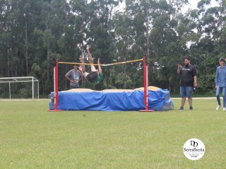 
<a style='margin-left: 5px;' class='btn btn-xs btn-social btn-facebook' href='https://www.facebook.com/sharer/sharer.php?u=https://boladovale.com.br/imgs/800-800-90/conteudo/fotos/1742/img9858.jpg' rel='popup' data-width='500' data-height='400'><i class='fa fa-facebook'></i>Compartilhar <span class='hidden-xs'>no Facebook</span>
</a> 
<a class='btn btn-default btn-xs' target='_blank' href='imgs/800-800-90/conteudo/fotos/1742/img9858.jpg'>
<span class='glyphicon glyphicon-cloud-download'></span> Salvar
</a> 
<span></span>