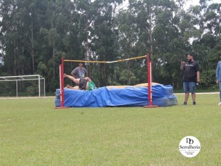 
<a style='margin-left: 5px;' class='btn btn-xs btn-social btn-facebook' href='https://www.facebook.com/sharer/sharer.php?u=https://boladovale.com.br/imgs/800-800-90/conteudo/fotos/1742/img9859.jpg' rel='popup' data-width='500' data-height='400'><i class='fa fa-facebook'></i>Compartilhar <span class='hidden-xs'>no Facebook</span>
</a> 
<a class='btn btn-default btn-xs' target='_blank' href='imgs/800-800-90/conteudo/fotos/1742/img9859.jpg'>
<span class='glyphicon glyphicon-cloud-download'></span> Salvar
</a> 
<span></span>