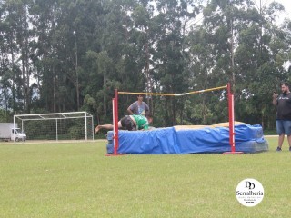 
<a style='margin-left: 5px;' class='btn btn-xs btn-social btn-facebook' href='https://www.facebook.com/sharer/sharer.php?u=https://boladovale.com.br/imgs/800-800-90/conteudo/fotos/1742/img9860.jpg' rel='popup' data-width='500' data-height='400'><i class='fa fa-facebook'></i>Compartilhar <span class='hidden-xs'>no Facebook</span>
</a> 
<a class='btn btn-default btn-xs' target='_blank' href='imgs/800-800-90/conteudo/fotos/1742/img9860.jpg'>
<span class='glyphicon glyphicon-cloud-download'></span> Salvar
</a> 
<span></span>