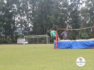 
<a style='margin-left: 5px;' class='btn btn-xs btn-social btn-facebook' href='https://www.facebook.com/sharer/sharer.php?u=https://boladovale.com.br/imgs/800-800-90/conteudo/fotos/1742/img9861.jpg' rel='popup' data-width='500' data-height='400'><i class='fa fa-facebook'></i>Compartilhar <span class='hidden-xs'>no Facebook</span>
</a> 
<a class='btn btn-default btn-xs' target='_blank' href='imgs/800-800-90/conteudo/fotos/1742/img9861.jpg'>
<span class='glyphicon glyphicon-cloud-download'></span> Salvar
</a> 
<span></span>