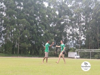 
<a style='margin-left: 5px;' class='btn btn-xs btn-social btn-facebook' href='https://www.facebook.com/sharer/sharer.php?u=https://boladovale.com.br/imgs/800-800-90/conteudo/fotos/1742/img9862.jpg' rel='popup' data-width='500' data-height='400'><i class='fa fa-facebook'></i>Compartilhar <span class='hidden-xs'>no Facebook</span>
</a> 
<a class='btn btn-default btn-xs' target='_blank' href='imgs/800-800-90/conteudo/fotos/1742/img9862.jpg'>
<span class='glyphicon glyphicon-cloud-download'></span> Salvar
</a> 
<span></span>