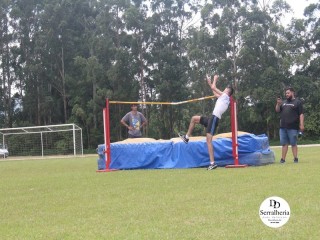 
<a style='margin-left: 5px;' class='btn btn-xs btn-social btn-facebook' href='https://www.facebook.com/sharer/sharer.php?u=https://boladovale.com.br/imgs/800-800-90/conteudo/fotos/1742/img9863.jpg' rel='popup' data-width='500' data-height='400'><i class='fa fa-facebook'></i>Compartilhar <span class='hidden-xs'>no Facebook</span>
</a> 
<a class='btn btn-default btn-xs' target='_blank' href='imgs/800-800-90/conteudo/fotos/1742/img9863.jpg'>
<span class='glyphicon glyphicon-cloud-download'></span> Salvar
</a> 
<span></span>