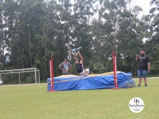 
<a style='margin-left: 5px;' class='btn btn-xs btn-social btn-facebook' href='https://www.facebook.com/sharer/sharer.php?u=https://boladovale.com.br/imgs/800-800-90/conteudo/fotos/1742/img9865.jpg' rel='popup' data-width='500' data-height='400'><i class='fa fa-facebook'></i>Compartilhar <span class='hidden-xs'>no Facebook</span>
</a> 
<a class='btn btn-default btn-xs' target='_blank' href='imgs/800-800-90/conteudo/fotos/1742/img9865.jpg'>
<span class='glyphicon glyphicon-cloud-download'></span> Salvar
</a> 
<span></span>