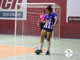 
<a style='margin-left: 5px;' class='btn btn-xs btn-social btn-facebook' href='https://www.facebook.com/sharer/sharer.php?u=https://boladovale.com.br/imgs/800-800-90/conteudo/fotos/1745/img9943.jpg' rel='popup' data-width='500' data-height='400'><i class='fa fa-facebook'></i>Compartilhar <span class='hidden-xs'>no Facebook</span>
</a> 
<a class='btn btn-default btn-xs' target='_blank' href='imgs/800-800-90/conteudo/fotos/1745/img9943.jpg'>
<span class='glyphicon glyphicon-cloud-download'></span> Salvar
</a> 
<span></span>
