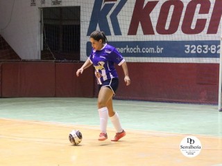 
<a style='margin-left: 5px;' class='btn btn-xs btn-social btn-facebook' href='https://www.facebook.com/sharer/sharer.php?u=https://boladovale.com.br/imgs/800-800-90/conteudo/fotos/1745/img9948.jpg' rel='popup' data-width='500' data-height='400'><i class='fa fa-facebook'></i>Compartilhar <span class='hidden-xs'>no Facebook</span>
</a> 
<a class='btn btn-default btn-xs' target='_blank' href='imgs/800-800-90/conteudo/fotos/1745/img9948.jpg'>
<span class='glyphicon glyphicon-cloud-download'></span> Salvar
</a> 
<span></span>
