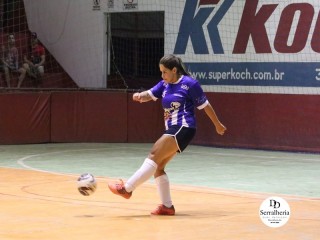 
<a style='margin-left: 5px;' class='btn btn-xs btn-social btn-facebook' href='https://www.facebook.com/sharer/sharer.php?u=https://boladovale.com.br/imgs/800-800-90/conteudo/fotos/1745/img9949.jpg' rel='popup' data-width='500' data-height='400'><i class='fa fa-facebook'></i>Compartilhar <span class='hidden-xs'>no Facebook</span>
</a> 
<a class='btn btn-default btn-xs' target='_blank' href='imgs/800-800-90/conteudo/fotos/1745/img9949.jpg'>
<span class='glyphicon glyphicon-cloud-download'></span> Salvar
</a> 
<span></span>