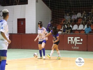 
<a style='margin-left: 5px;' class='btn btn-xs btn-social btn-facebook' href='https://www.facebook.com/sharer/sharer.php?u=https://boladovale.com.br/imgs/800-800-90/conteudo/fotos/1745/img9952.jpg' rel='popup' data-width='500' data-height='400'><i class='fa fa-facebook'></i>Compartilhar <span class='hidden-xs'>no Facebook</span>
</a> 
<a class='btn btn-default btn-xs' target='_blank' href='imgs/800-800-90/conteudo/fotos/1745/img9952.jpg'>
<span class='glyphicon glyphicon-cloud-download'></span> Salvar
</a> 
<span></span>