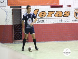 
<a style='margin-left: 5px;' class='btn btn-xs btn-social btn-facebook' href='https://www.facebook.com/sharer/sharer.php?u=https://boladovale.com.br/imgs/800-800-90/conteudo/fotos/1746/img9998.jpg' rel='popup' data-width='500' data-height='400'><i class='fa fa-facebook'></i>Compartilhar <span class='hidden-xs'>no Facebook</span>
</a> 
<a class='btn btn-default btn-xs' target='_blank' href='imgs/800-800-90/conteudo/fotos/1746/img9998.jpg'>
<span class='glyphicon glyphicon-cloud-download'></span> Salvar
</a> 
<span></span>
