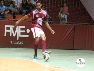 
<a style='margin-left: 5px;' class='btn btn-xs btn-social btn-facebook' href='https://www.facebook.com/sharer/sharer.php?u=https://boladovale.com.br/imgs/800-800-90/conteudo/fotos/1747/img0070.jpg' rel='popup' data-width='500' data-height='400'><i class='fa fa-facebook'></i>Compartilhar <span class='hidden-xs'>no Facebook</span>
</a> 
<a class='btn btn-default btn-xs' target='_blank' href='imgs/800-800-90/conteudo/fotos/1747/img0070.jpg'>
<span class='glyphicon glyphicon-cloud-download'></span> Salvar
</a> 
<span></span>