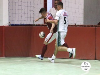 
<a style='margin-left: 5px;' class='btn btn-xs btn-social btn-facebook' href='https://www.facebook.com/sharer/sharer.php?u=https://boladovale.com.br/imgs/800-800-90/conteudo/fotos/1747/img0080.jpg' rel='popup' data-width='500' data-height='400'><i class='fa fa-facebook'></i>Compartilhar <span class='hidden-xs'>no Facebook</span>
</a> 
<a class='btn btn-default btn-xs' target='_blank' href='imgs/800-800-90/conteudo/fotos/1747/img0080.jpg'>
<span class='glyphicon glyphicon-cloud-download'></span> Salvar
</a> 
<span></span>