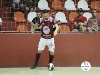 
<a style='margin-left: 5px;' class='btn btn-xs btn-social btn-facebook' href='https://www.facebook.com/sharer/sharer.php?u=https://boladovale.com.br/imgs/800-800-90/conteudo/fotos/1747/img0102.jpg' rel='popup' data-width='500' data-height='400'><i class='fa fa-facebook'></i>Compartilhar <span class='hidden-xs'>no Facebook</span>
</a> 
<a class='btn btn-default btn-xs' target='_blank' href='imgs/800-800-90/conteudo/fotos/1747/img0102.jpg'>
<span class='glyphicon glyphicon-cloud-download'></span> Salvar
</a> 
<span></span>
