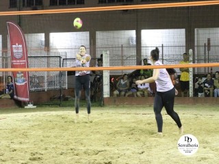 
<a style='margin-left: 5px;' class='btn btn-xs btn-social btn-facebook' href='https://www.facebook.com/sharer/sharer.php?u=https://boladovale.com.br/imgs/800-800-90/conteudo/fotos/1748/img9864.jpg' rel='popup' data-width='500' data-height='400'><i class='fa fa-facebook'></i>Compartilhar <span class='hidden-xs'>no Facebook</span>
</a> 
<a class='btn btn-default btn-xs' target='_blank' href='imgs/800-800-90/conteudo/fotos/1748/img9864.jpg'>
<span class='glyphicon glyphicon-cloud-download'></span> Salvar
</a> 
<span></span>