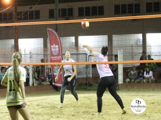 
<a style='margin-left: 5px;' class='btn btn-xs btn-social btn-facebook' href='https://www.facebook.com/sharer/sharer.php?u=https://boladovale.com.br/imgs/800-800-90/conteudo/fotos/1748/img9866.jpg' rel='popup' data-width='500' data-height='400'><i class='fa fa-facebook'></i>Compartilhar <span class='hidden-xs'>no Facebook</span>
</a> 
<a class='btn btn-default btn-xs' target='_blank' href='imgs/800-800-90/conteudo/fotos/1748/img9866.jpg'>
<span class='glyphicon glyphicon-cloud-download'></span> Salvar
</a> 
<span></span>