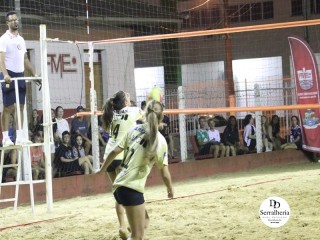 
<a style='margin-left: 5px;' class='btn btn-xs btn-social btn-facebook' href='https://www.facebook.com/sharer/sharer.php?u=https://boladovale.com.br/imgs/800-800-90/conteudo/fotos/1748/img9870.jpg' rel='popup' data-width='500' data-height='400'><i class='fa fa-facebook'></i>Compartilhar <span class='hidden-xs'>no Facebook</span>
</a> 
<a class='btn btn-default btn-xs' target='_blank' href='imgs/800-800-90/conteudo/fotos/1748/img9870.jpg'>
<span class='glyphicon glyphicon-cloud-download'></span> Salvar
</a> 
<span></span>