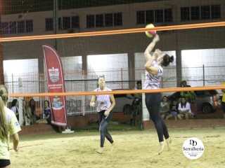 
<a style='margin-left: 5px;' class='btn btn-xs btn-social btn-facebook' href='https://www.facebook.com/sharer/sharer.php?u=https://boladovale.com.br/imgs/800-800-90/conteudo/fotos/1748/img9875.jpg' rel='popup' data-width='500' data-height='400'><i class='fa fa-facebook'></i>Compartilhar <span class='hidden-xs'>no Facebook</span>
</a> 
<a class='btn btn-default btn-xs' target='_blank' href='imgs/800-800-90/conteudo/fotos/1748/img9875.jpg'>
<span class='glyphicon glyphicon-cloud-download'></span> Salvar
</a> 
<span></span>