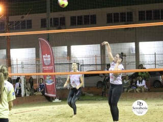 
<a style='margin-left: 5px;' class='btn btn-xs btn-social btn-facebook' href='https://www.facebook.com/sharer/sharer.php?u=https://boladovale.com.br/imgs/800-800-90/conteudo/fotos/1748/img9876.jpg' rel='popup' data-width='500' data-height='400'><i class='fa fa-facebook'></i>Compartilhar <span class='hidden-xs'>no Facebook</span>
</a> 
<a class='btn btn-default btn-xs' target='_blank' href='imgs/800-800-90/conteudo/fotos/1748/img9876.jpg'>
<span class='glyphicon glyphicon-cloud-download'></span> Salvar
</a> 
<span></span>