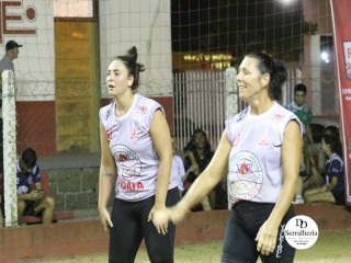 
<a style='margin-left: 5px;' class='btn btn-xs btn-social btn-facebook' href='https://www.facebook.com/sharer/sharer.php?u=https://boladovale.com.br/imgs/800-800-90/conteudo/fotos/1748/img9886.jpg' rel='popup' data-width='500' data-height='400'><i class='fa fa-facebook'></i>Compartilhar <span class='hidden-xs'>no Facebook</span>
</a> 
<a class='btn btn-default btn-xs' target='_blank' href='imgs/800-800-90/conteudo/fotos/1748/img9886.jpg'>
<span class='glyphicon glyphicon-cloud-download'></span> Salvar
</a> 
<span></span>