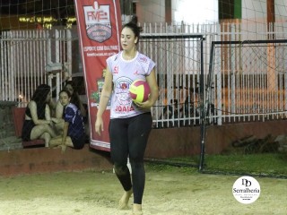 
<a style='margin-left: 5px;' class='btn btn-xs btn-social btn-facebook' href='https://www.facebook.com/sharer/sharer.php?u=https://boladovale.com.br/imgs/800-800-90/conteudo/fotos/1748/img9897.jpg' rel='popup' data-width='500' data-height='400'><i class='fa fa-facebook'></i>Compartilhar <span class='hidden-xs'>no Facebook</span>
</a> 
<a class='btn btn-default btn-xs' target='_blank' href='imgs/800-800-90/conteudo/fotos/1748/img9897.jpg'>
<span class='glyphicon glyphicon-cloud-download'></span> Salvar
</a> 
<span></span>