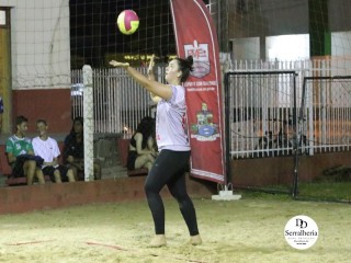 
<a style='margin-left: 5px;' class='btn btn-xs btn-social btn-facebook' href='https://www.facebook.com/sharer/sharer.php?u=https://boladovale.com.br/imgs/800-800-90/conteudo/fotos/1748/img9899.jpg' rel='popup' data-width='500' data-height='400'><i class='fa fa-facebook'></i>Compartilhar <span class='hidden-xs'>no Facebook</span>
</a> 
<a class='btn btn-default btn-xs' target='_blank' href='imgs/800-800-90/conteudo/fotos/1748/img9899.jpg'>
<span class='glyphicon glyphicon-cloud-download'></span> Salvar
</a> 
<span></span>