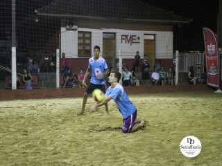 
<a style='margin-left: 5px;' class='btn btn-xs btn-social btn-facebook' href='https://www.facebook.com/sharer/sharer.php?u=https://boladovale.com.br/imgs/800-800-90/conteudo/fotos/1748/img9991.jpg' rel='popup' data-width='500' data-height='400'><i class='fa fa-facebook'></i>Compartilhar <span class='hidden-xs'>no Facebook</span>
</a> 
<a class='btn btn-default btn-xs' target='_blank' href='imgs/800-800-90/conteudo/fotos/1748/img9991.jpg'>
<span class='glyphicon glyphicon-cloud-download'></span> Salvar
</a> 
<span></span>