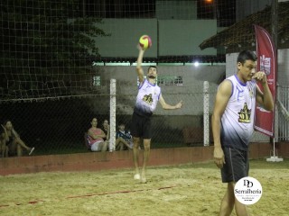 
<a style='margin-left: 5px;' class='btn btn-xs btn-social btn-facebook' href='https://www.facebook.com/sharer/sharer.php?u=https://boladovale.com.br/imgs/800-800-90/conteudo/fotos/1748/img9992.jpg' rel='popup' data-width='500' data-height='400'><i class='fa fa-facebook'></i>Compartilhar <span class='hidden-xs'>no Facebook</span>
</a> 
<a class='btn btn-default btn-xs' target='_blank' href='imgs/800-800-90/conteudo/fotos/1748/img9992.jpg'>
<span class='glyphicon glyphicon-cloud-download'></span> Salvar
</a> 
<span></span>