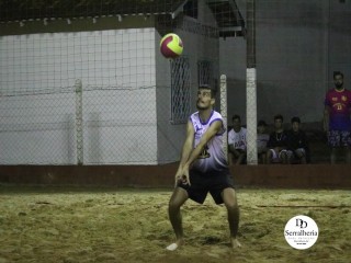 
<a style='margin-left: 5px;' class='btn btn-xs btn-social btn-facebook' href='https://www.facebook.com/sharer/sharer.php?u=https://boladovale.com.br/imgs/800-800-90/conteudo/fotos/1748/img9999.jpg' rel='popup' data-width='500' data-height='400'><i class='fa fa-facebook'></i>Compartilhar <span class='hidden-xs'>no Facebook</span>
</a> 
<a class='btn btn-default btn-xs' target='_blank' href='imgs/800-800-90/conteudo/fotos/1748/img9999.jpg'>
<span class='glyphicon glyphicon-cloud-download'></span> Salvar
</a> 
<span></span>