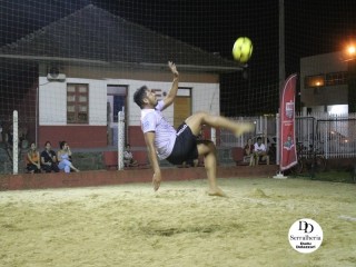 
<a style='margin-left: 5px;' class='btn btn-xs btn-social btn-facebook' href='https://www.facebook.com/sharer/sharer.php?u=https://boladovale.com.br/imgs/800-800-90/conteudo/fotos/1751/img0246.jpg' rel='popup' data-width='500' data-height='400'><i class='fa fa-facebook'></i>Compartilhar <span class='hidden-xs'>no Facebook</span>
</a> 
<a class='btn btn-default btn-xs' target='_blank' href='imgs/800-800-90/conteudo/fotos/1751/img0246.jpg'>
<span class='glyphicon glyphicon-cloud-download'></span> Salvar
</a> 
<span></span>