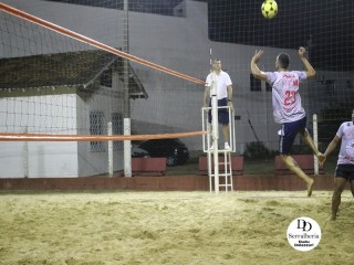 
<a style='margin-left: 5px;' class='btn btn-xs btn-social btn-facebook' href='https://www.facebook.com/sharer/sharer.php?u=https://boladovale.com.br/imgs/800-800-90/conteudo/fotos/1751/img0250.jpg' rel='popup' data-width='500' data-height='400'><i class='fa fa-facebook'></i>Compartilhar <span class='hidden-xs'>no Facebook</span>
</a> 
<a class='btn btn-default btn-xs' target='_blank' href='imgs/800-800-90/conteudo/fotos/1751/img0250.jpg'>
<span class='glyphicon glyphicon-cloud-download'></span> Salvar
</a> 
<span></span>