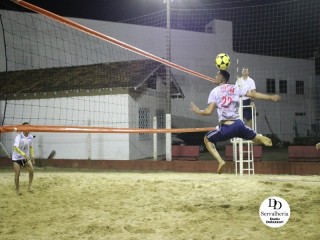 
<a style='margin-left: 5px;' class='btn btn-xs btn-social btn-facebook' href='https://www.facebook.com/sharer/sharer.php?u=https://boladovale.com.br/imgs/800-800-90/conteudo/fotos/1751/img0258.jpg' rel='popup' data-width='500' data-height='400'><i class='fa fa-facebook'></i>Compartilhar <span class='hidden-xs'>no Facebook</span>
</a> 
<a class='btn btn-default btn-xs' target='_blank' href='imgs/800-800-90/conteudo/fotos/1751/img0258.jpg'>
<span class='glyphicon glyphicon-cloud-download'></span> Salvar
</a> 
<span></span>