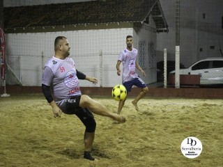 
<a style='margin-left: 5px;' class='btn btn-xs btn-social btn-facebook' href='https://www.facebook.com/sharer/sharer.php?u=https://boladovale.com.br/imgs/800-800-90/conteudo/fotos/1751/img0316.jpg' rel='popup' data-width='500' data-height='400'><i class='fa fa-facebook'></i>Compartilhar <span class='hidden-xs'>no Facebook</span>
</a> 
<a class='btn btn-default btn-xs' target='_blank' href='imgs/800-800-90/conteudo/fotos/1751/img0316.jpg'>
<span class='glyphicon glyphicon-cloud-download'></span> Salvar
</a> 
<span></span>