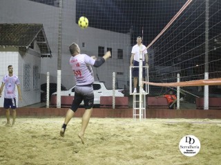 
<a style='margin-left: 5px;' class='btn btn-xs btn-social btn-facebook' href='https://www.facebook.com/sharer/sharer.php?u=https://boladovale.com.br/imgs/800-800-90/conteudo/fotos/1751/img0318.jpg' rel='popup' data-width='500' data-height='400'><i class='fa fa-facebook'></i>Compartilhar <span class='hidden-xs'>no Facebook</span>
</a> 
<a class='btn btn-default btn-xs' target='_blank' href='imgs/800-800-90/conteudo/fotos/1751/img0318.jpg'>
<span class='glyphicon glyphicon-cloud-download'></span> Salvar
</a> 
<span></span>