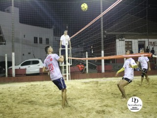 
<a style='margin-left: 5px;' class='btn btn-xs btn-social btn-facebook' href='https://www.facebook.com/sharer/sharer.php?u=https://boladovale.com.br/imgs/800-800-90/conteudo/fotos/1751/img0325.jpg' rel='popup' data-width='500' data-height='400'><i class='fa fa-facebook'></i>Compartilhar <span class='hidden-xs'>no Facebook</span>
</a> 
<a class='btn btn-default btn-xs' target='_blank' href='imgs/800-800-90/conteudo/fotos/1751/img0325.jpg'>
<span class='glyphicon glyphicon-cloud-download'></span> Salvar
</a> 
<span></span>