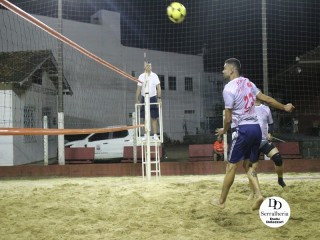 
<a style='margin-left: 5px;' class='btn btn-xs btn-social btn-facebook' href='https://www.facebook.com/sharer/sharer.php?u=https://boladovale.com.br/imgs/800-800-90/conteudo/fotos/1751/img0332.jpg' rel='popup' data-width='500' data-height='400'><i class='fa fa-facebook'></i>Compartilhar <span class='hidden-xs'>no Facebook</span>
</a> 
<a class='btn btn-default btn-xs' target='_blank' href='imgs/800-800-90/conteudo/fotos/1751/img0332.jpg'>
<span class='glyphicon glyphicon-cloud-download'></span> Salvar
</a> 
<span></span>