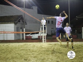 
<a style='margin-left: 5px;' class='btn btn-xs btn-social btn-facebook' href='https://www.facebook.com/sharer/sharer.php?u=https://boladovale.com.br/imgs/800-800-90/conteudo/fotos/1751/img0335.jpg' rel='popup' data-width='500' data-height='400'><i class='fa fa-facebook'></i>Compartilhar <span class='hidden-xs'>no Facebook</span>
</a> 
<a class='btn btn-default btn-xs' target='_blank' href='imgs/800-800-90/conteudo/fotos/1751/img0335.jpg'>
<span class='glyphicon glyphicon-cloud-download'></span> Salvar
</a> 
<span></span>