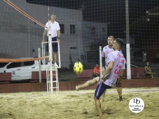 
<a style='margin-left: 5px;' class='btn btn-xs btn-social btn-facebook' href='https://www.facebook.com/sharer/sharer.php?u=https://boladovale.com.br/imgs/800-800-90/conteudo/fotos/1751/img0337.jpg' rel='popup' data-width='500' data-height='400'><i class='fa fa-facebook'></i>Compartilhar <span class='hidden-xs'>no Facebook</span>
</a> 
<a class='btn btn-default btn-xs' target='_blank' href='imgs/800-800-90/conteudo/fotos/1751/img0337.jpg'>
<span class='glyphicon glyphicon-cloud-download'></span> Salvar
</a> 
<span></span>
