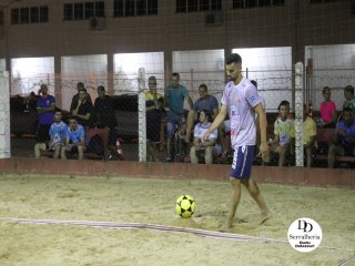 
<a style='margin-left: 5px;' class='btn btn-xs btn-social btn-facebook' href='https://www.facebook.com/sharer/sharer.php?u=https://boladovale.com.br/imgs/800-800-90/conteudo/fotos/1751/img0344.jpg' rel='popup' data-width='500' data-height='400'><i class='fa fa-facebook'></i>Compartilhar <span class='hidden-xs'>no Facebook</span>
</a> 
<a class='btn btn-default btn-xs' target='_blank' href='imgs/800-800-90/conteudo/fotos/1751/img0344.jpg'>
<span class='glyphicon glyphicon-cloud-download'></span> Salvar
</a> 
<span></span>