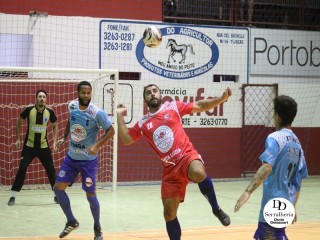 
<a style='margin-left: 5px;' class='btn btn-xs btn-social btn-facebook' href='https://www.facebook.com/sharer/sharer.php?u=https://boladovale.com.br/imgs/800-800-90/conteudo/fotos/1752/img0495.jpg' rel='popup' data-width='500' data-height='400'><i class='fa fa-facebook'></i>Compartilhar <span class='hidden-xs'>no Facebook</span>
</a> 
<a class='btn btn-default btn-xs' target='_blank' href='imgs/800-800-90/conteudo/fotos/1752/img0495.jpg'>
<span class='glyphicon glyphicon-cloud-download'></span> Salvar
</a> 
<span></span>