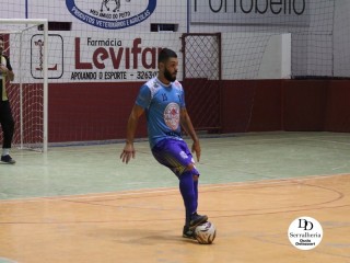 
<a style='margin-left: 5px;' class='btn btn-xs btn-social btn-facebook' href='https://www.facebook.com/sharer/sharer.php?u=https://boladovale.com.br/imgs/800-800-90/conteudo/fotos/1752/img0498.jpg' rel='popup' data-width='500' data-height='400'><i class='fa fa-facebook'></i>Compartilhar <span class='hidden-xs'>no Facebook</span>
</a> 
<a class='btn btn-default btn-xs' target='_blank' href='imgs/800-800-90/conteudo/fotos/1752/img0498.jpg'>
<span class='glyphicon glyphicon-cloud-download'></span> Salvar
</a> 
<span></span>
