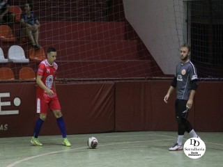 
<a style='margin-left: 5px;' class='btn btn-xs btn-social btn-facebook' href='https://www.facebook.com/sharer/sharer.php?u=https://boladovale.com.br/imgs/800-800-90/conteudo/fotos/1752/img0502.jpg' rel='popup' data-width='500' data-height='400'><i class='fa fa-facebook'></i>Compartilhar <span class='hidden-xs'>no Facebook</span>
</a> 
<a class='btn btn-default btn-xs' target='_blank' href='imgs/800-800-90/conteudo/fotos/1752/img0502.jpg'>
<span class='glyphicon glyphicon-cloud-download'></span> Salvar
</a> 
<span></span>