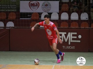 
<a style='margin-left: 5px;' class='btn btn-xs btn-social btn-facebook' href='https://www.facebook.com/sharer/sharer.php?u=https://boladovale.com.br/imgs/800-800-90/conteudo/fotos/1752/img0504.jpg' rel='popup' data-width='500' data-height='400'><i class='fa fa-facebook'></i>Compartilhar <span class='hidden-xs'>no Facebook</span>
</a> 
<a class='btn btn-default btn-xs' target='_blank' href='imgs/800-800-90/conteudo/fotos/1752/img0504.jpg'>
<span class='glyphicon glyphicon-cloud-download'></span> Salvar
</a> 
<span></span>