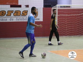 
<a style='margin-left: 5px;' class='btn btn-xs btn-social btn-facebook' href='https://www.facebook.com/sharer/sharer.php?u=https://boladovale.com.br/imgs/800-800-90/conteudo/fotos/1752/img0505.jpg' rel='popup' data-width='500' data-height='400'><i class='fa fa-facebook'></i>Compartilhar <span class='hidden-xs'>no Facebook</span>
</a> 
<a class='btn btn-default btn-xs' target='_blank' href='imgs/800-800-90/conteudo/fotos/1752/img0505.jpg'>
<span class='glyphicon glyphicon-cloud-download'></span> Salvar
</a> 
<span></span>