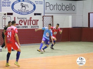 
<a style='margin-left: 5px;' class='btn btn-xs btn-social btn-facebook' href='https://www.facebook.com/sharer/sharer.php?u=https://boladovale.com.br/imgs/800-800-90/conteudo/fotos/1752/img0507.jpg' rel='popup' data-width='500' data-height='400'><i class='fa fa-facebook'></i>Compartilhar <span class='hidden-xs'>no Facebook</span>
</a> 
<a class='btn btn-default btn-xs' target='_blank' href='imgs/800-800-90/conteudo/fotos/1752/img0507.jpg'>
<span class='glyphicon glyphicon-cloud-download'></span> Salvar
</a> 
<span></span>