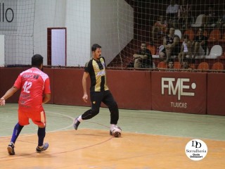 
<a style='margin-left: 5px;' class='btn btn-xs btn-social btn-facebook' href='https://www.facebook.com/sharer/sharer.php?u=https://boladovale.com.br/imgs/800-800-90/conteudo/fotos/1752/img0512.jpg' rel='popup' data-width='500' data-height='400'><i class='fa fa-facebook'></i>Compartilhar <span class='hidden-xs'>no Facebook</span>
</a> 
<a class='btn btn-default btn-xs' target='_blank' href='imgs/800-800-90/conteudo/fotos/1752/img0512.jpg'>
<span class='glyphicon glyphicon-cloud-download'></span> Salvar
</a> 
<span></span>