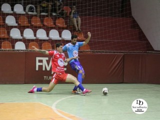 
<a style='margin-left: 5px;' class='btn btn-xs btn-social btn-facebook' href='https://www.facebook.com/sharer/sharer.php?u=https://boladovale.com.br/imgs/800-800-90/conteudo/fotos/1752/img0513.jpg' rel='popup' data-width='500' data-height='400'><i class='fa fa-facebook'></i>Compartilhar <span class='hidden-xs'>no Facebook</span>
</a> 
<a class='btn btn-default btn-xs' target='_blank' href='imgs/800-800-90/conteudo/fotos/1752/img0513.jpg'>
<span class='glyphicon glyphicon-cloud-download'></span> Salvar
</a> 
<span></span>