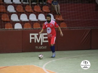 
<a style='margin-left: 5px;' class='btn btn-xs btn-social btn-facebook' href='https://www.facebook.com/sharer/sharer.php?u=https://boladovale.com.br/imgs/800-800-90/conteudo/fotos/1752/img0519.jpg' rel='popup' data-width='500' data-height='400'><i class='fa fa-facebook'></i>Compartilhar <span class='hidden-xs'>no Facebook</span>
</a> 
<a class='btn btn-default btn-xs' target='_blank' href='imgs/800-800-90/conteudo/fotos/1752/img0519.jpg'>
<span class='glyphicon glyphicon-cloud-download'></span> Salvar
</a> 
<span></span>