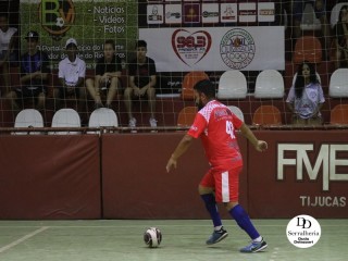 
<a style='margin-left: 5px;' class='btn btn-xs btn-social btn-facebook' href='https://www.facebook.com/sharer/sharer.php?u=https://boladovale.com.br/imgs/800-800-90/conteudo/fotos/1752/img0525.jpg' rel='popup' data-width='500' data-height='400'><i class='fa fa-facebook'></i>Compartilhar <span class='hidden-xs'>no Facebook</span>
</a> 
<a class='btn btn-default btn-xs' target='_blank' href='imgs/800-800-90/conteudo/fotos/1752/img0525.jpg'>
<span class='glyphicon glyphicon-cloud-download'></span> Salvar
</a> 
<span></span>