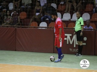
<a style='margin-left: 5px;' class='btn btn-xs btn-social btn-facebook' href='https://www.facebook.com/sharer/sharer.php?u=https://boladovale.com.br/imgs/800-800-90/conteudo/fotos/1752/img0526.jpg' rel='popup' data-width='500' data-height='400'><i class='fa fa-facebook'></i>Compartilhar <span class='hidden-xs'>no Facebook</span>
</a> 
<a class='btn btn-default btn-xs' target='_blank' href='imgs/800-800-90/conteudo/fotos/1752/img0526.jpg'>
<span class='glyphicon glyphicon-cloud-download'></span> Salvar
</a> 
<span></span>