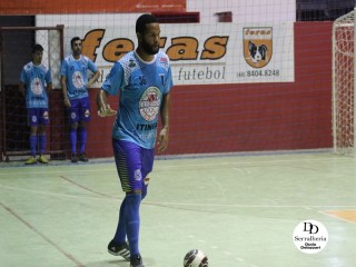 
<a style='margin-left: 5px;' class='btn btn-xs btn-social btn-facebook' href='https://www.facebook.com/sharer/sharer.php?u=https://boladovale.com.br/imgs/800-800-90/conteudo/fotos/1752/img0527.jpg' rel='popup' data-width='500' data-height='400'><i class='fa fa-facebook'></i>Compartilhar <span class='hidden-xs'>no Facebook</span>
</a> 
<a class='btn btn-default btn-xs' target='_blank' href='imgs/800-800-90/conteudo/fotos/1752/img0527.jpg'>
<span class='glyphicon glyphicon-cloud-download'></span> Salvar
</a> 
<span></span>
